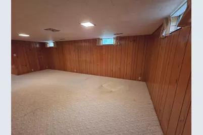 2202 Windsor Road, Albert Lea, MN 56007 - Photo 26
