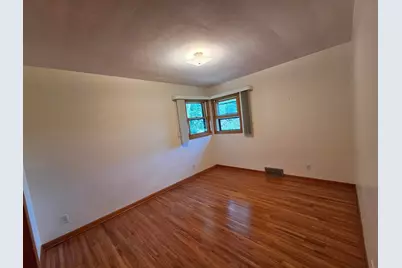 2202 Windsor Road, Albert Lea, MN 56007 - Photo 20