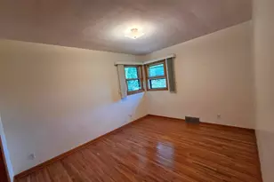 2202 Windsor Rd, Albert Lea, MN 56007 - Photo 20