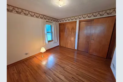2202 Windsor Road, Albert Lea, MN 56007 - Photo 14