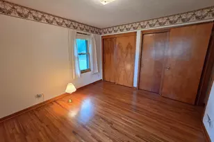 2202 Windsor Rd, Albert Lea, MN 56007 - Photo 14