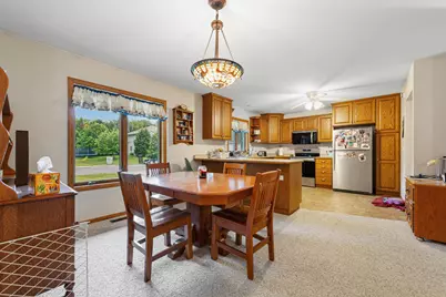 1555 Greenleaf Road, Owatonna, MN 55060 - Photo 12