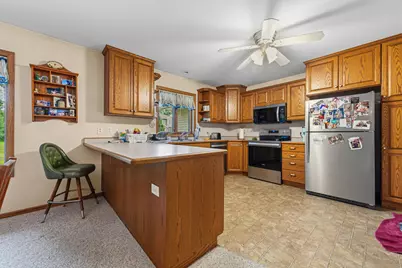 1555 Greenleaf Road, Owatonna, MN 55060 - Photo 14