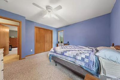 1555 Greenleaf Road, Owatonna, MN 55060 - Photo 22