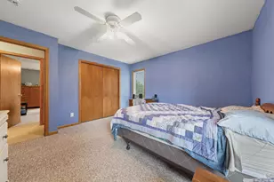 1555 Greenleaf Rd, Owatonna, MN 55060 - Photo 22