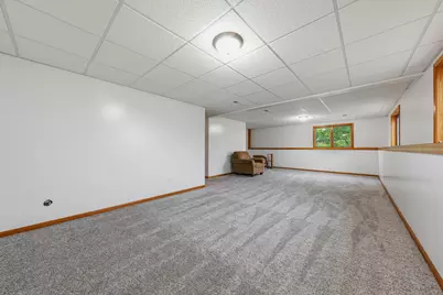 1555 Greenleaf Road, Owatonna, MN 55060 - Photo 28