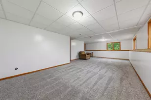 1555 Greenleaf Rd, Owatonna, MN 55060 - Photo 28