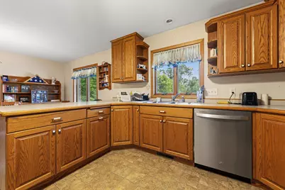 1555 Greenleaf Road, Owatonna, MN 55060 - Photo 16