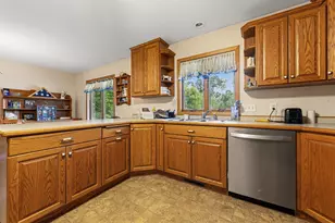 1555 Greenleaf Rd, Owatonna, MN 55060 - Photo 16