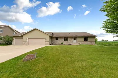 1555 Greenleaf Road, Owatonna, MN 55060 - Photo 1