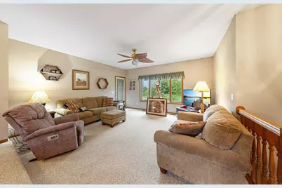 1555 Greenleaf Road, Owatonna, MN 55060 - Photo 10