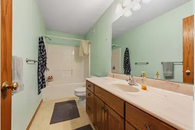 1555 Greenleaf Road, Owatonna, MN 55060 - Photo 18