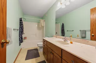 1555 Greenleaf Rd, Owatonna, MN 55060 - Photo 18