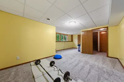 1555 Greenleaf Road, Owatonna, MN 55060 - Photo 24