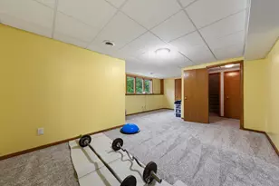 1555 Greenleaf Rd, Owatonna, MN 55060 - Photo 24