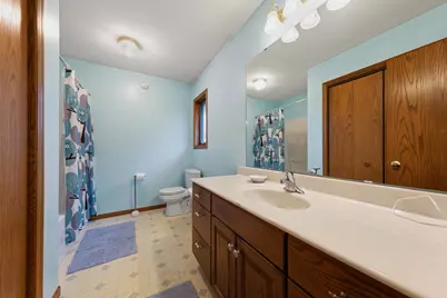 1555 Greenleaf Road, Owatonna, MN 55060 - Photo 20