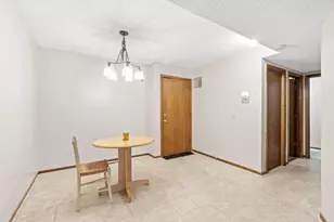 4165 Hilltop Point, Eagan, MN 55123 - Photo 6