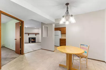 4165 Hilltop Point #105, Eagan, MN 55123 - Photo 2