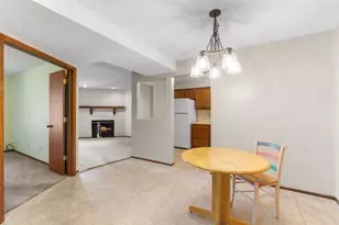 4165 Hilltop Point, Eagan, MN 55123 - Photo 2