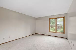 4165 Hilltop Point, Eagan, MN 55123 - Photo 14