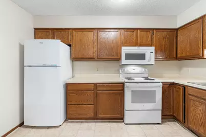 4165 Hilltop Point #105, Eagan, MN 55123 - Photo 6