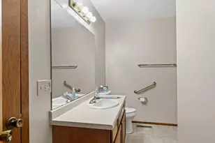 4165 Hilltop Point, Eagan, MN 55123 - Photo 12