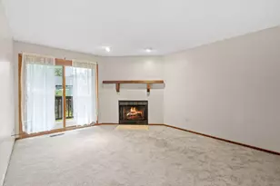 4165 Hilltop Point, Eagan, MN 55123 - Photo 2