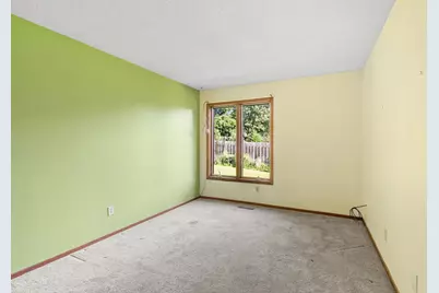 4165 Hilltop Point #105, Eagan, MN 55123 - Photo 10