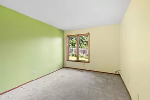 4165 Hilltop Point, Eagan, MN 55123 - Photo 10