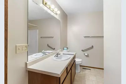 4165 Hilltop Point #105, Eagan, MN 55123 - Photo 14