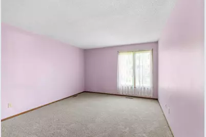 4165 Hilltop Point #105, Eagan, MN 55123 - Photo 12