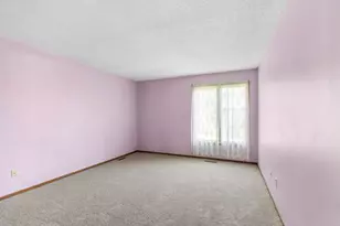 4165 Hilltop Point, Eagan, MN 55123 - Photo 12