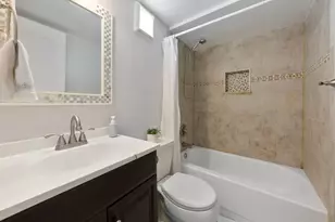 3229 Texas Ave S, Saint Louis Park, MN 55426 - Photo 36