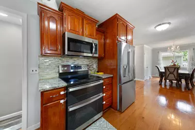 3229 Texas Avenue S, Saint Louis Park, MN 55426 - Photo 20