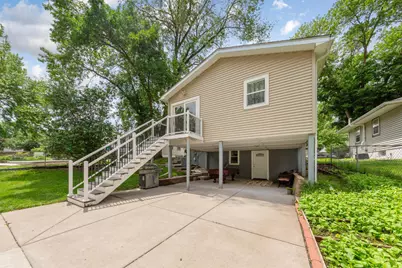 3229 Texas Avenue S, Saint Louis Park, MN 55426 - Photo 8