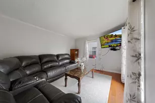 3229 Texas Ave S, Saint Louis Park, MN 55426 - Photo 12