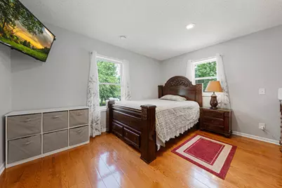 3229 Texas Avenue S, Saint Louis Park, MN 55426 - Photo 24