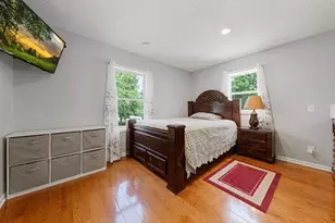 3229 Texas Ave S, Saint Louis Park, MN 55426 - Photo 24