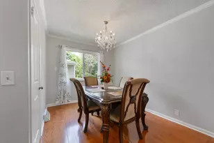 3229 Texas Ave S, Saint Louis Park, MN 55426 - Photo 14