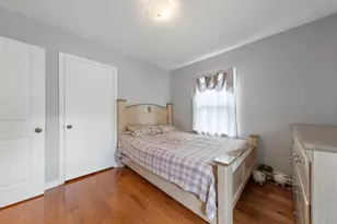 3229 Texas Ave S, Saint Louis Park, MN 55426 - Photo 26