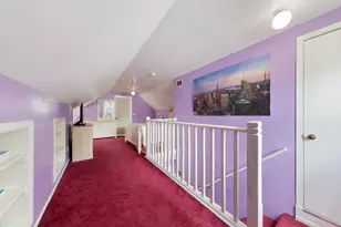 3229 Texas Ave S, Saint Louis Park, MN 55426 - Photo 28