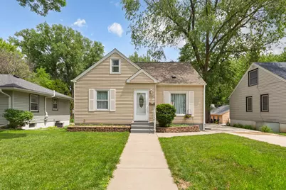 3229 Texas Avenue S, Saint Louis Park, MN 55426 - Photo 2