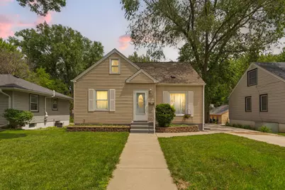 3229 Texas Avenue S, Saint Louis Park, MN 55426 - Photo 1