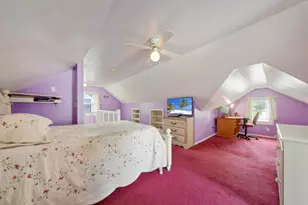 3229 Texas Ave S, Saint Louis Park, MN 55426 - Photo 30