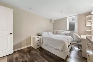 3229 Texas Ave S, Saint Louis Park, MN 55426 - Photo 38