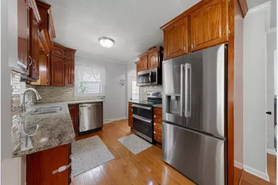 3229 Texas Avenue S, Saint Louis Park, MN 55426 - Photo 16
