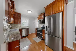 3229 Texas Ave S, Saint Louis Park, MN 55426 - Photo 16