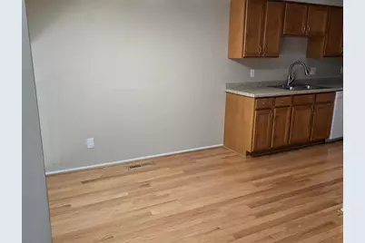 361 Elan Court, Woodbury, MN 55125 - Photo 16