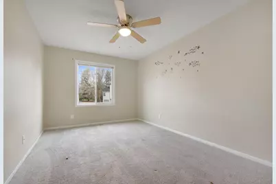 361 Elan Court, Woodbury, MN 55125 - Photo 24