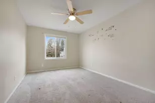 361 Elan Ct, Woodbury, MN 55125 - Photo 24
